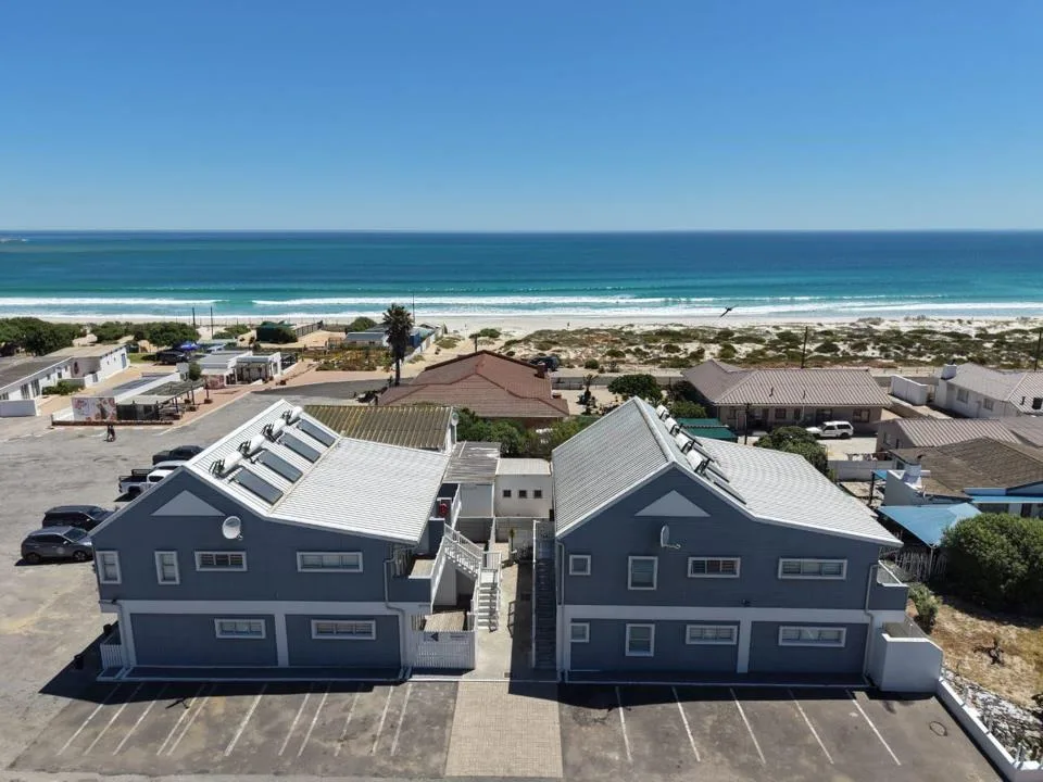 2 Bedroom Apartment / flat for sale in Elands Bay