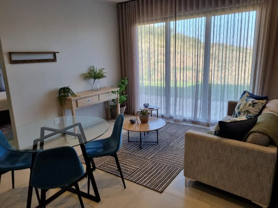 2 Bedroom Apartment / flat to rent in Zimbali Lakes Resort