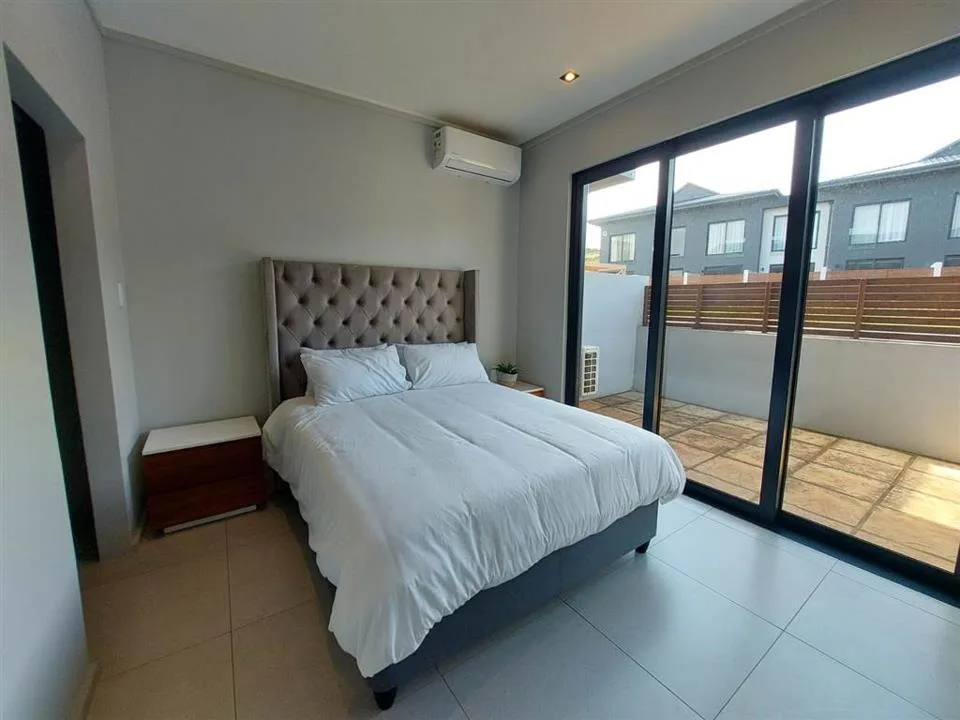 1 Bedroom Apartment / flat to rent in Zimbali Lakes Resort