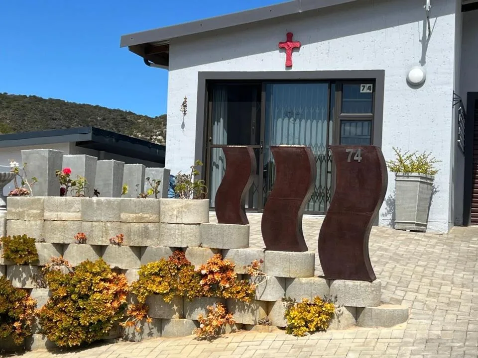 2 Bedroom House for sale in Island View