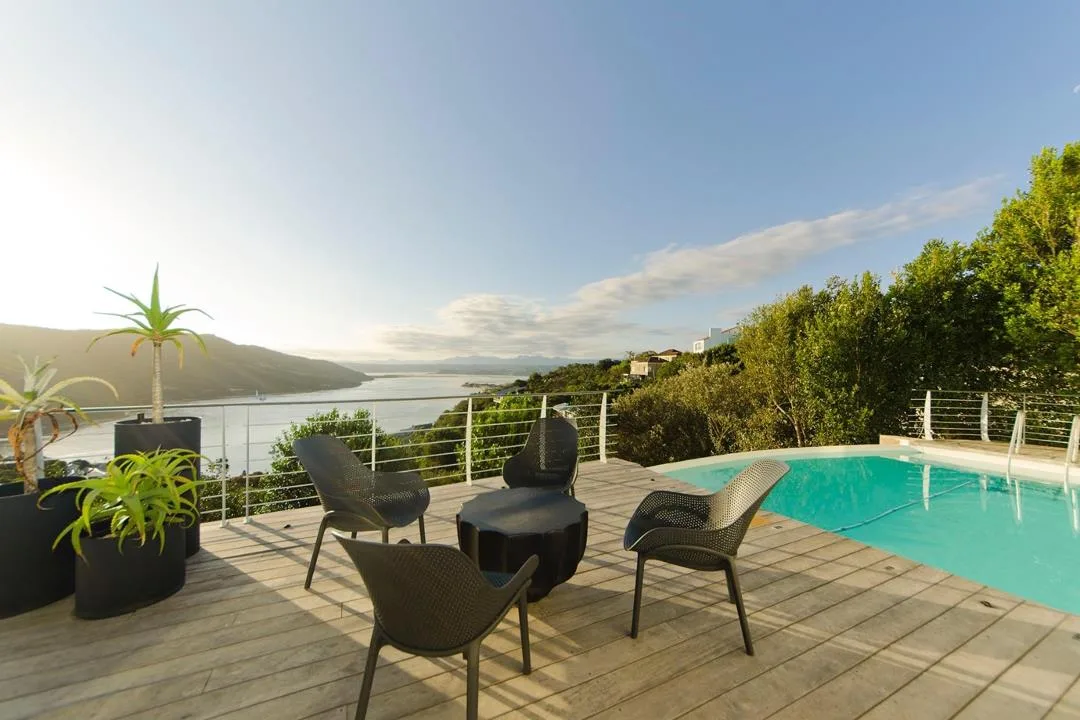 3 Bedroom House for sale in The Heads