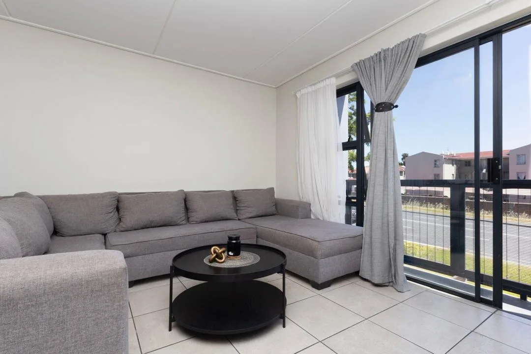 2 Bedroom Apartment / flat for sale in Groenvallei