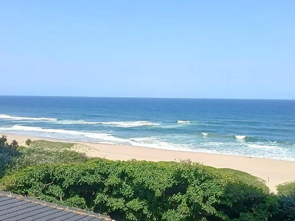 2 Bedroom Apartment / flat to rent in Amanzimtoti
