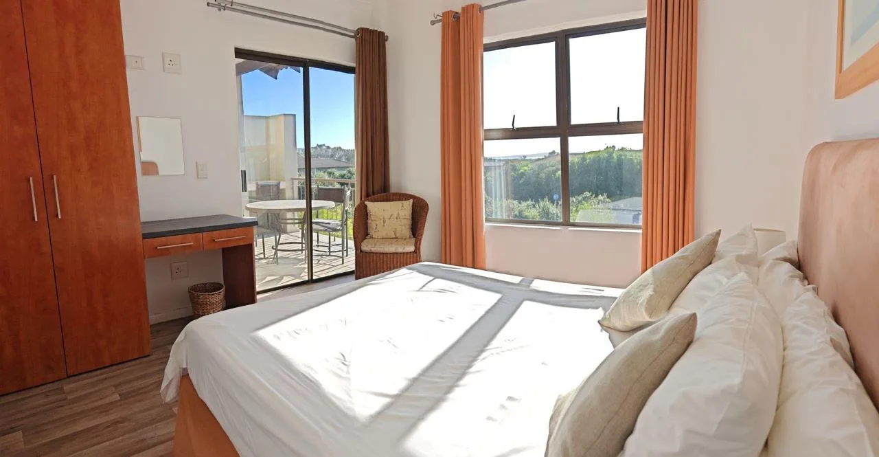 3 Bedroom Apartment / flat for sale in Langebaan Country Estate