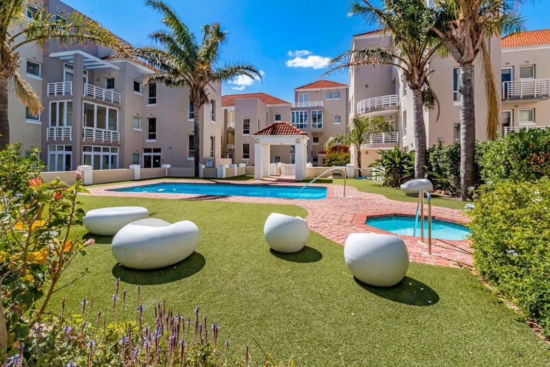 3 Bedroom Apartment / flat for sale in Harbour Island
