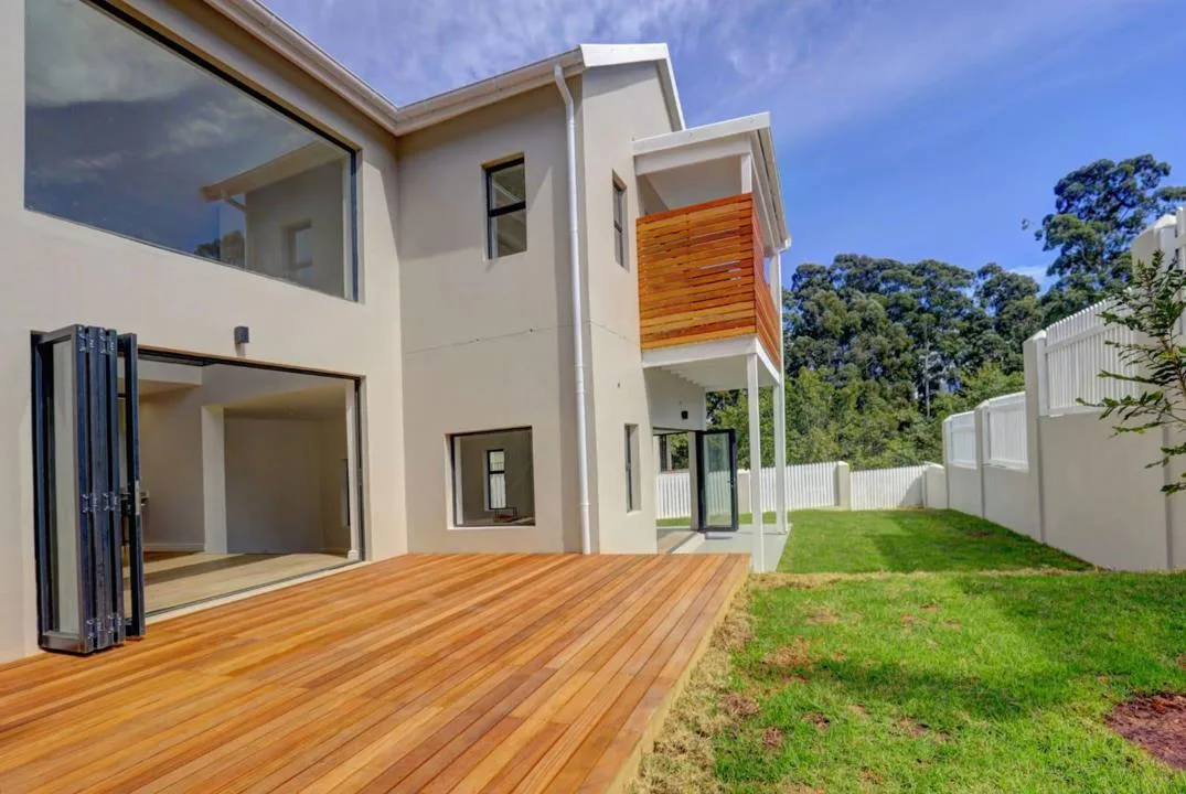 3 Bedroom House for sale in Heather Park