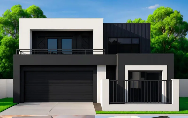4 Bedroom House for sale in Sandown