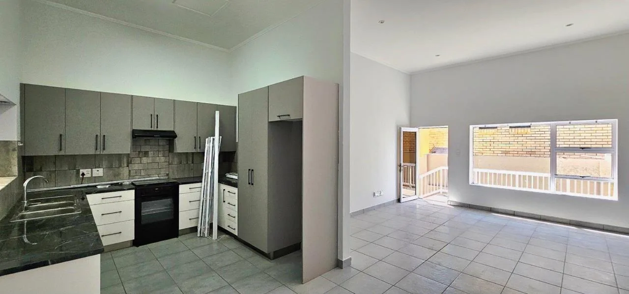 3 Bedroom House for sale in Hartenbos Heuwels