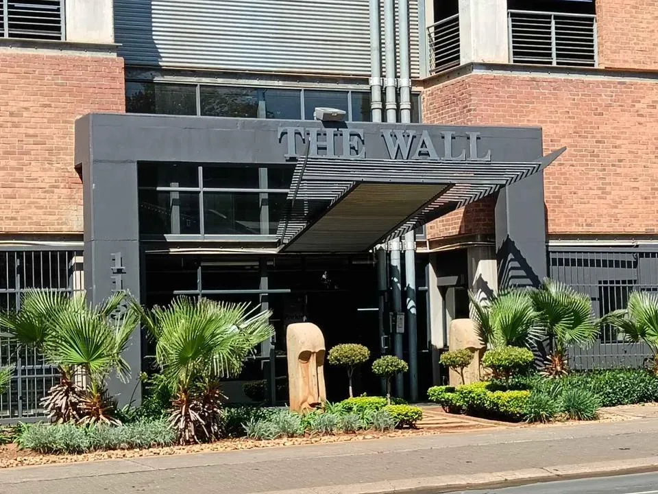 1 Bedroom Apartment / flat to rent in Hatfield