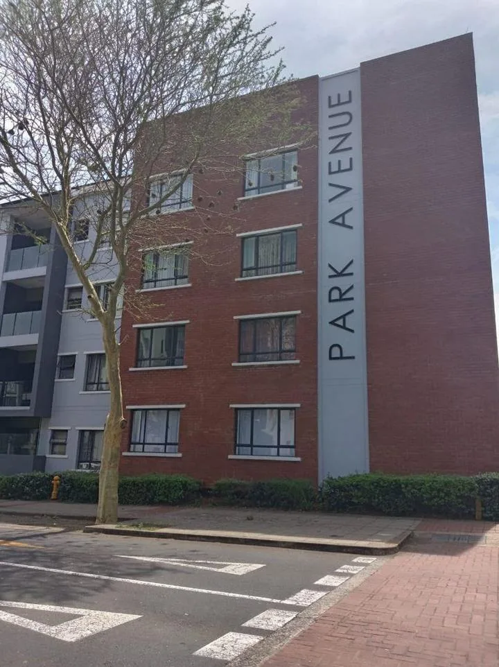 2 Bedroom Apartment / flat to rent in Umhlanga Ridge