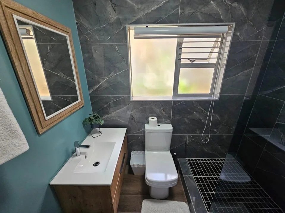 3 Bedroom Apartment / flat to rent in Umdloti Beach