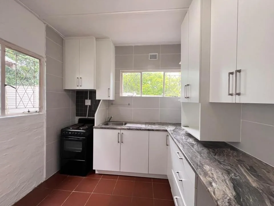 1 Bedroom Apartment / flat to rent in Mountain Homes