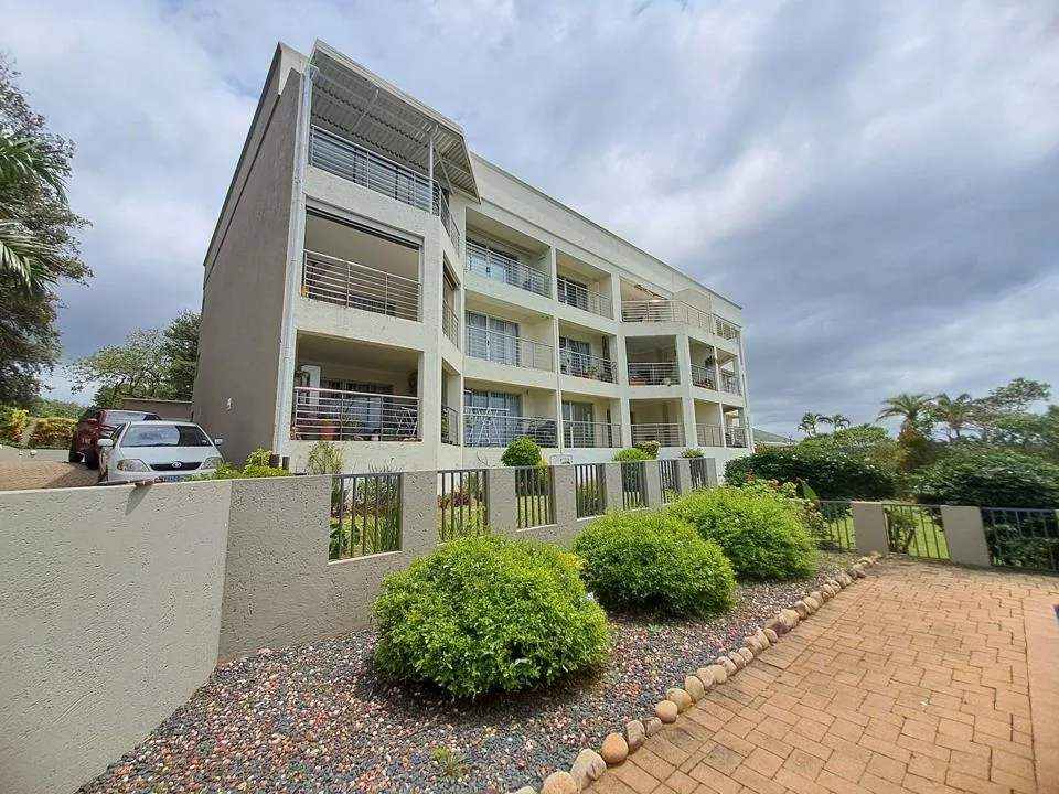 3 Bedroom Apartment / flat to rent in Margate