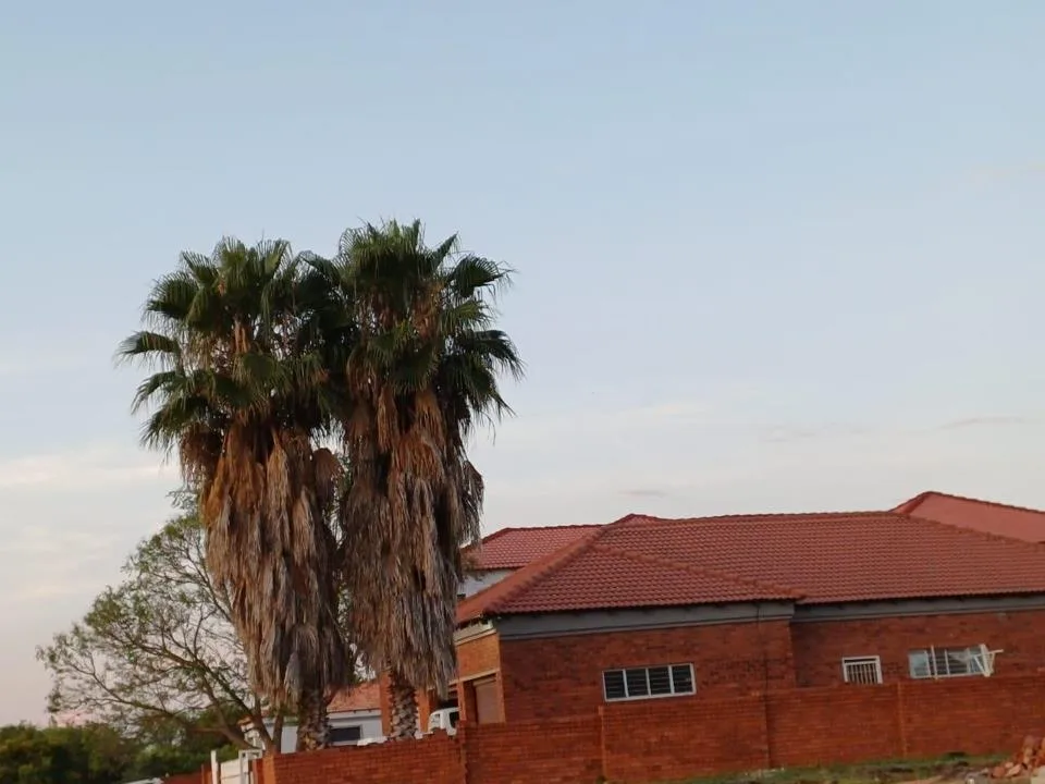 3 Bedroom House for sale in Brits Central