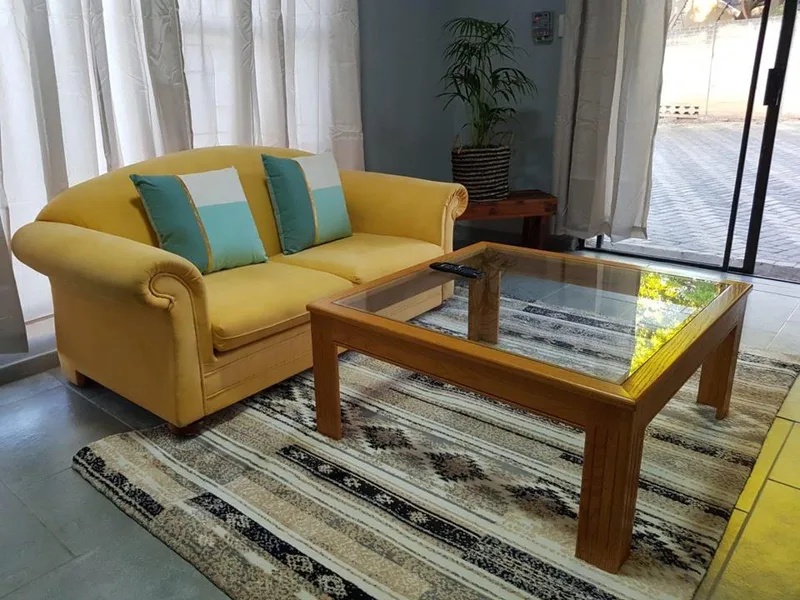 1 Bedroom Apartment / flat to rent in Bloubosrand