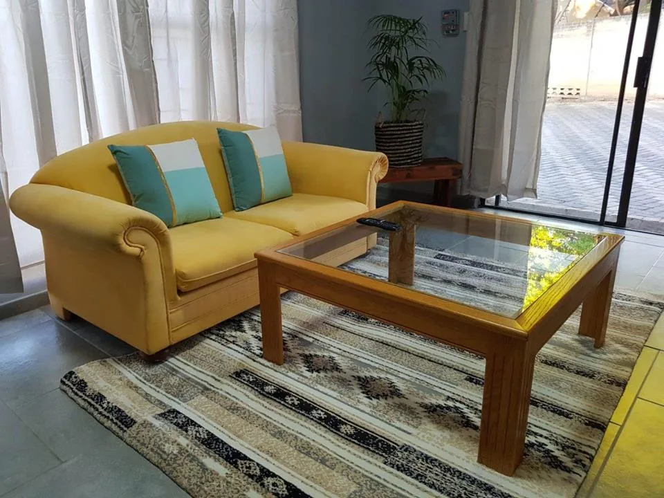 1 Bedroom Apartment / flat to rent in Bloubosrand