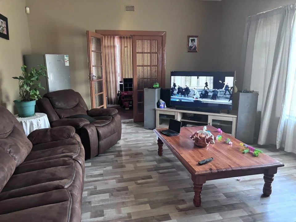 House to rent in Valhalla