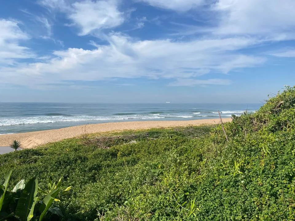 3 Bedroom Apartment / flat to rent in Umhlanga Central