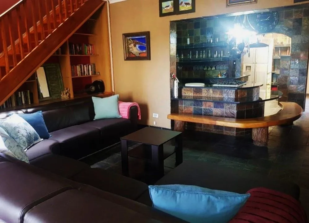 3 Bedroom Apartment / flat to rent in Mtunzini