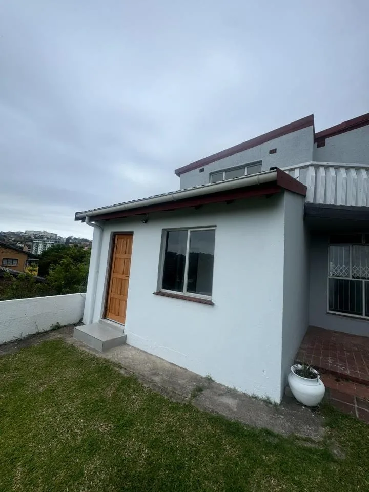 1 Bedroom House to rent in Sydenham