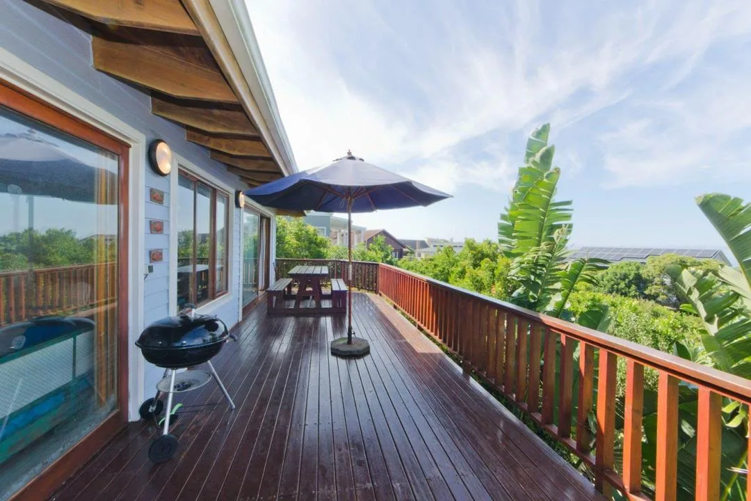 3 Bedroom House for sale in Brenton On Sea