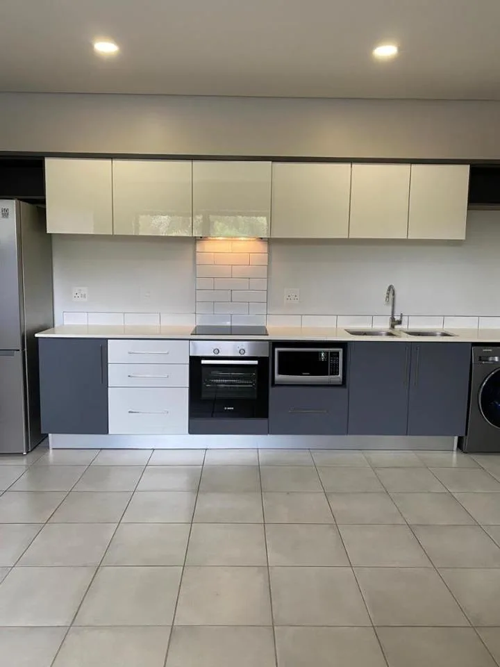 1 Bedroom Apartment / flat to rent in Menlo Park