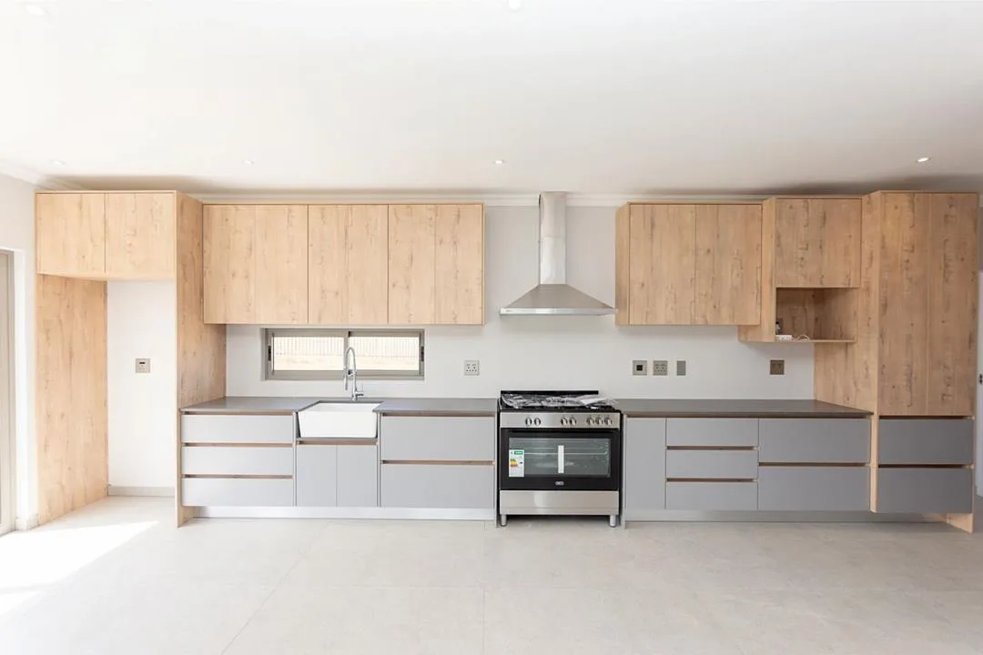 3 Bedroom House for sale in Langebaan Country Estate