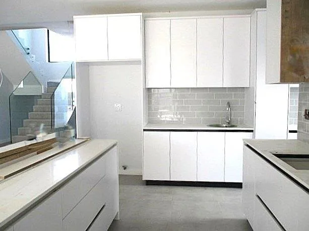 4 Bedroom House for sale in Sandown