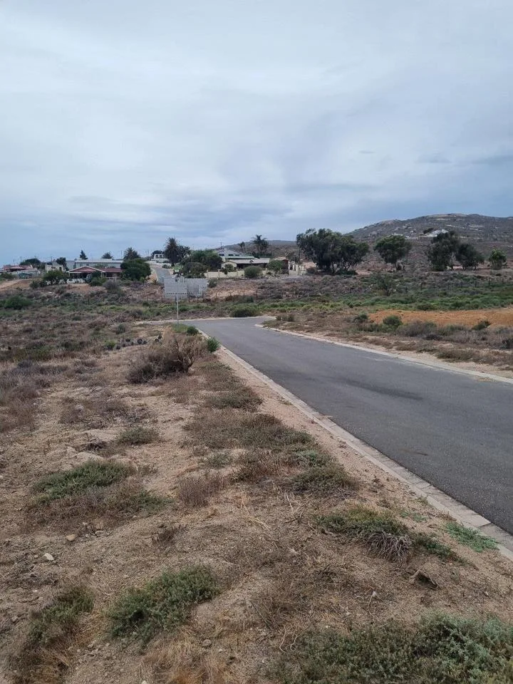 2 Bedroom House for sale in St Helena Views