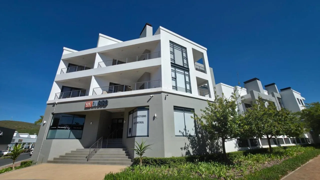 2 Bedroom Apartment / flat for sale in Stellenbosch Central