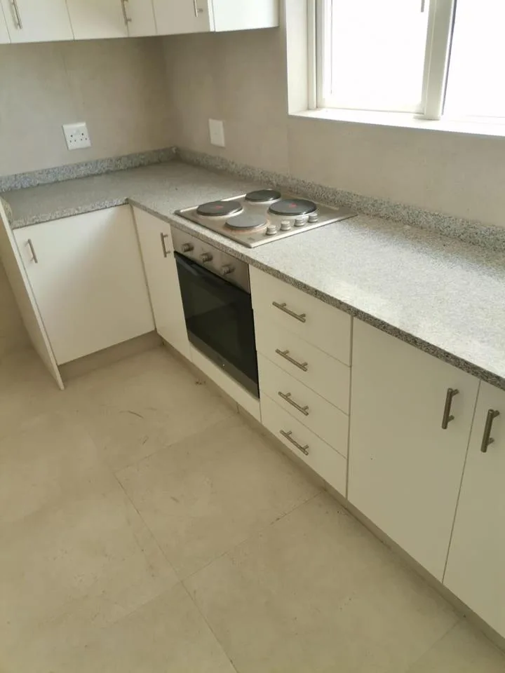 3 Bedroom Apartment / flat to rent in Amanzimtoti