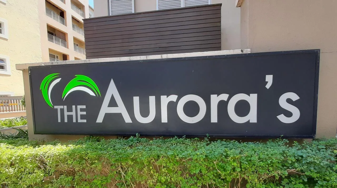 2 Bedroom Apartment / flat to rent in Umhlanga Ridge