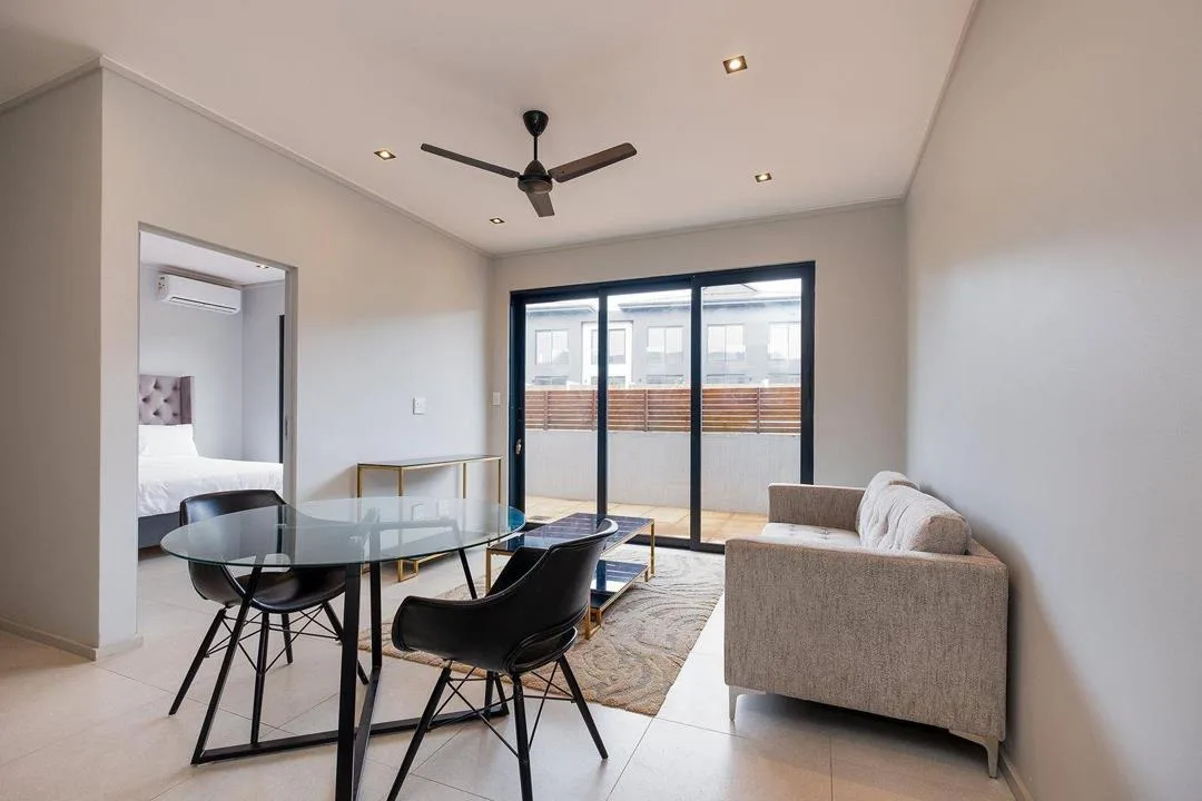 1 Bedroom Apartment / flat to rent in Zimbali Lakes Resort