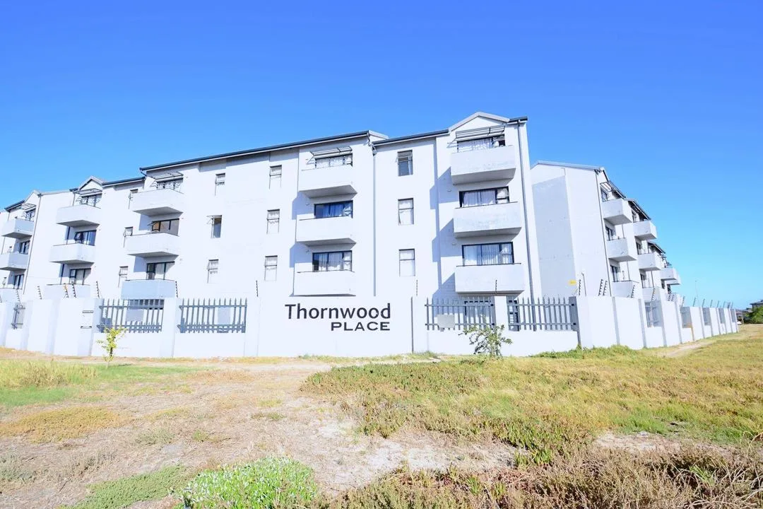 2 Bedroom Apartment / flat for sale in Parklands East