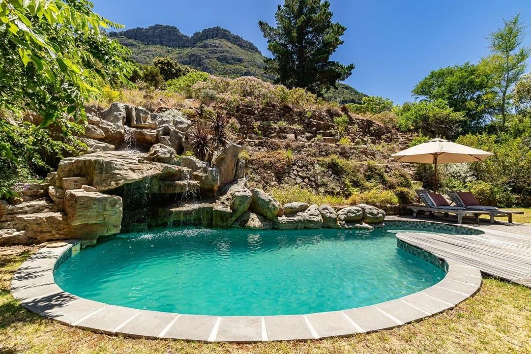 4 Bedroom House for sale in Kenrock Country Estate