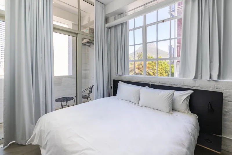 1 Bedroom Apartment / flat for sale in Gardens