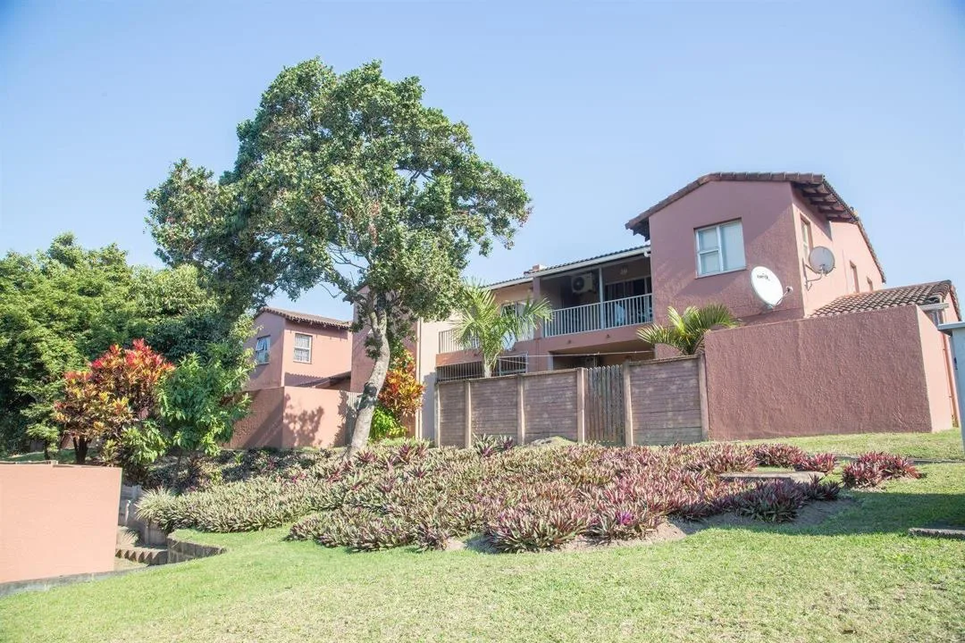 3 Bedroom Apartment / flat to rent in Arboretum