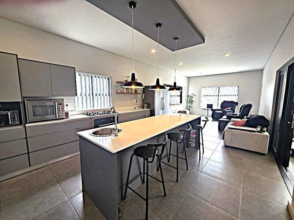3 Bedroom House for sale in Hartland Lifestyle Estate