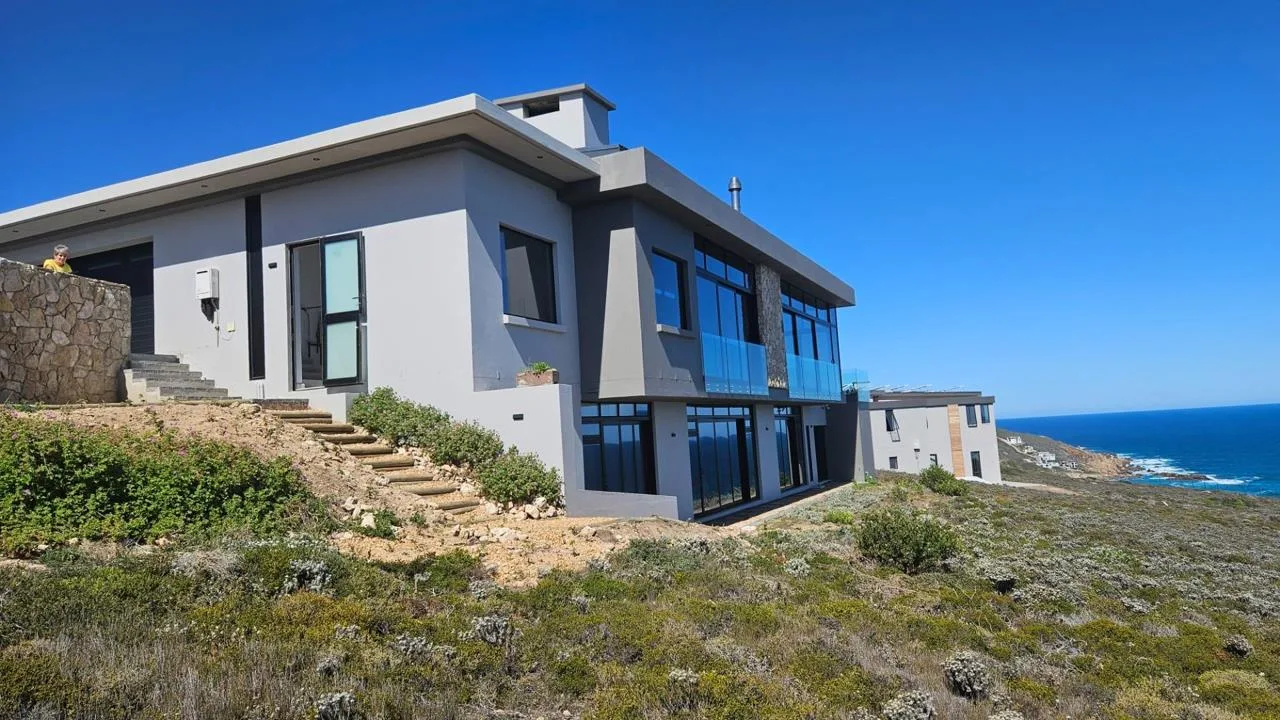 3 Bedroom House for sale in Paradise Coast