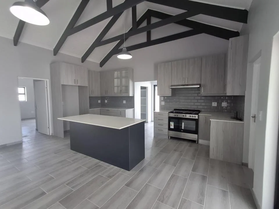 3 Bedroom House for sale in Atlantic Waves Estate
