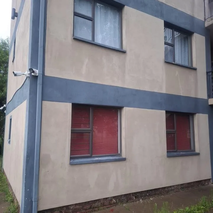 2 Bedroom Apartment / flat to rent in Madadeni J