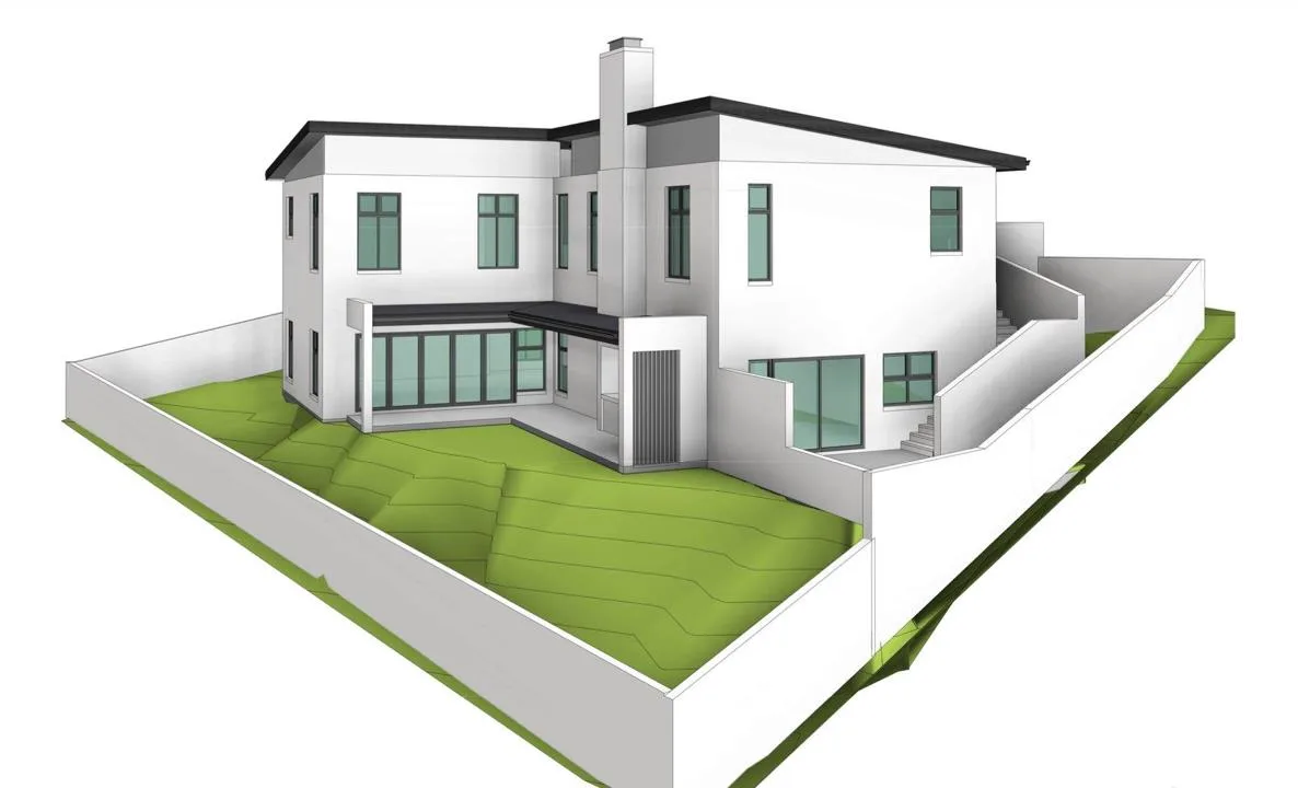 4 Bedroom House for sale in St Helena Views