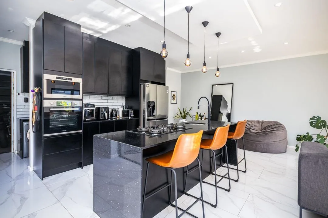 3 Bedroom House for sale in Sagewood