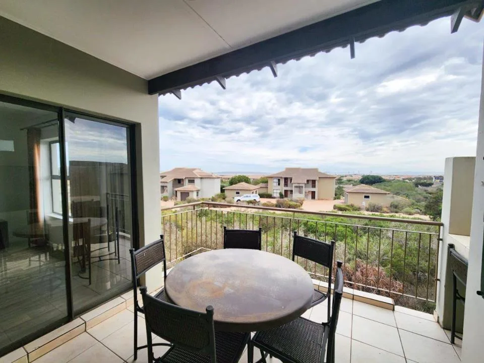 3 Bedroom Apartment / flat for sale in Langebaan Country Estate