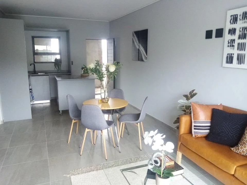 2 Bedroom Apartment / flat for sale in Table View