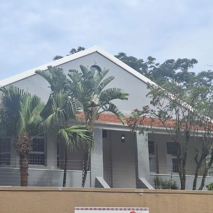 2 Bedroom House to rent in Essenwood