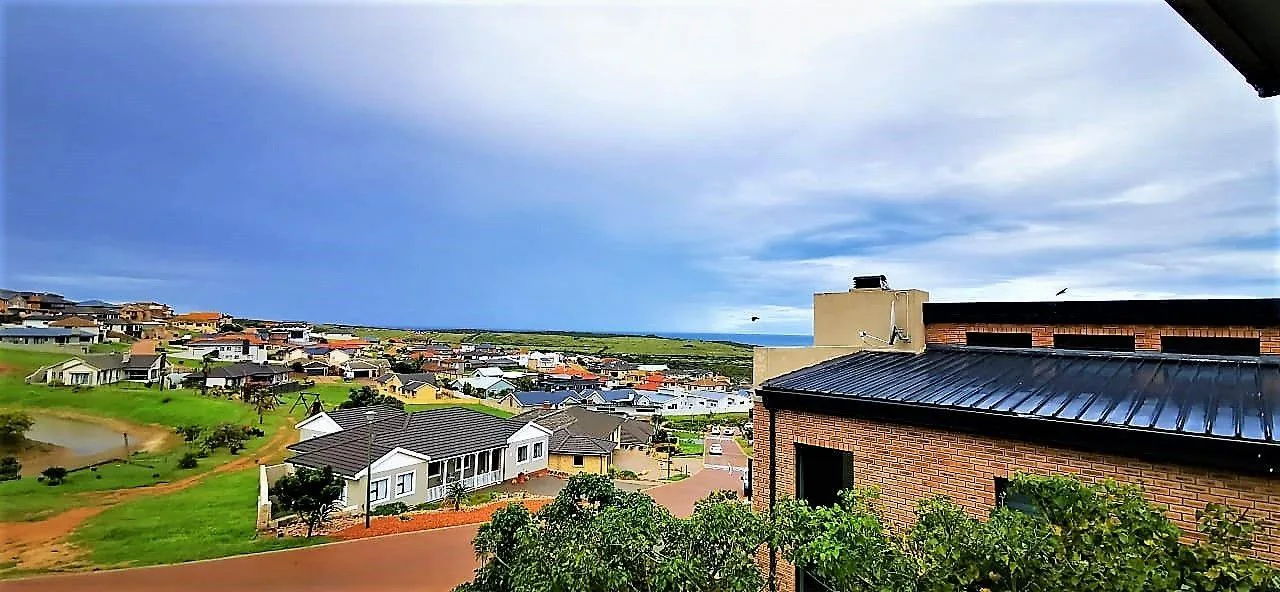 3 Bedroom House for sale in Monte Christo