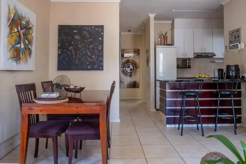 3 Bedroom House for sale in Weltevreden Valley