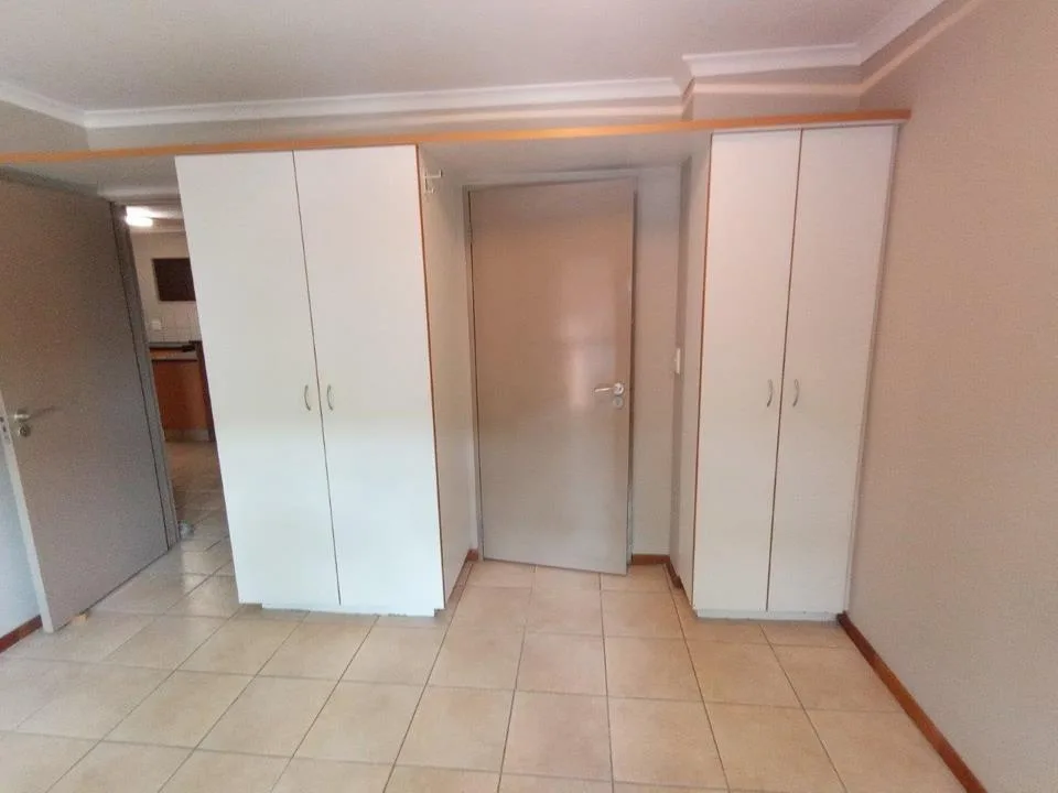 2 Bedroom Apartment / flat to rent in Hatfield