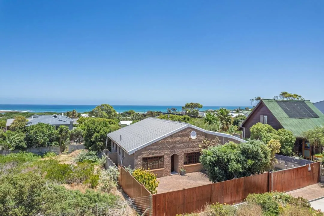 3 Bedroom House for sale in Scarborough